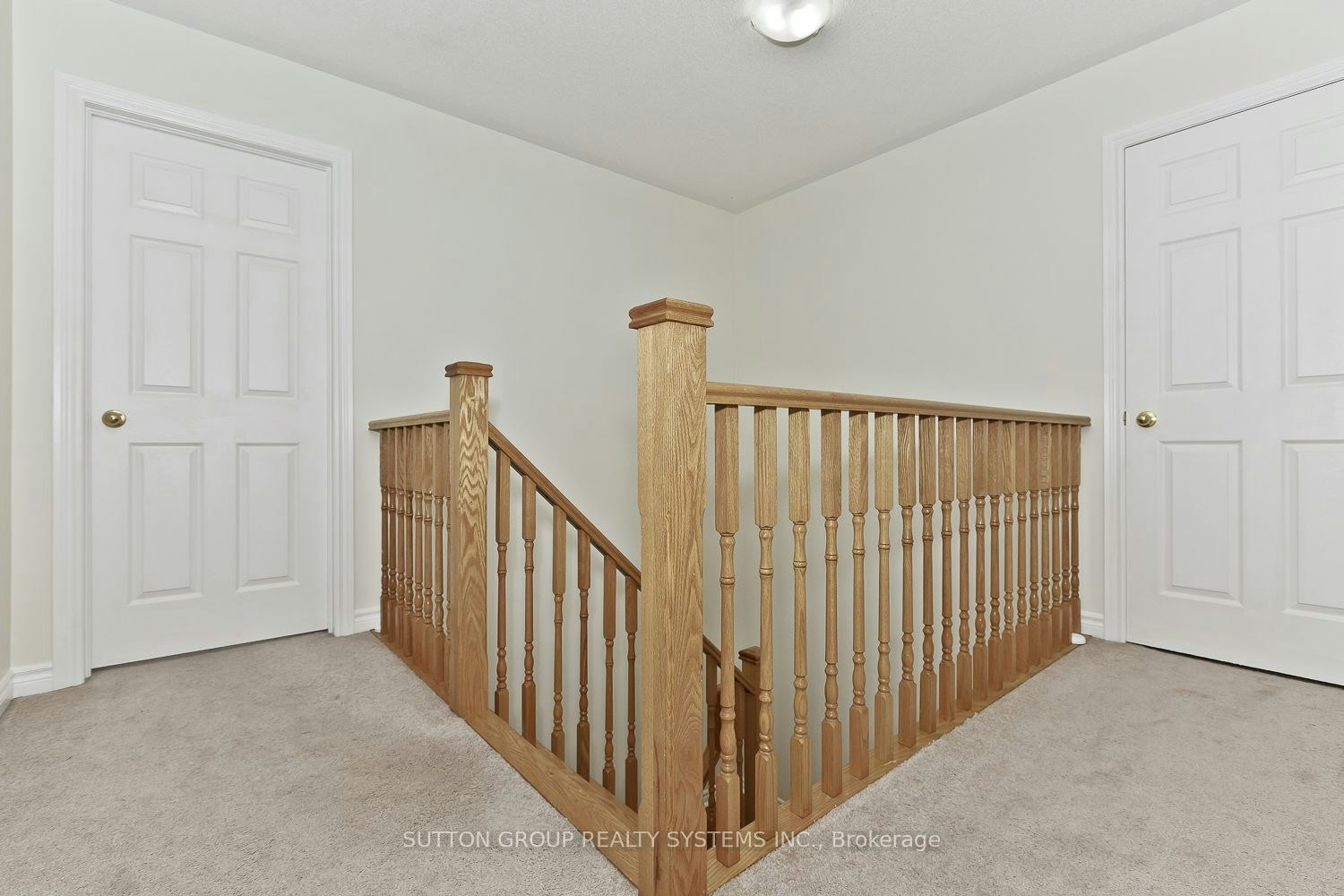 352 Black Drive, Milton, ON, L9T 6R9 - 24