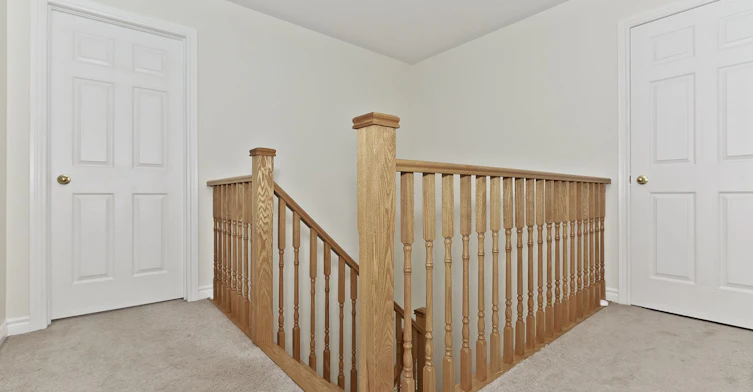 352 Black Drive, Milton, ON, L9T 6R9 - 24
