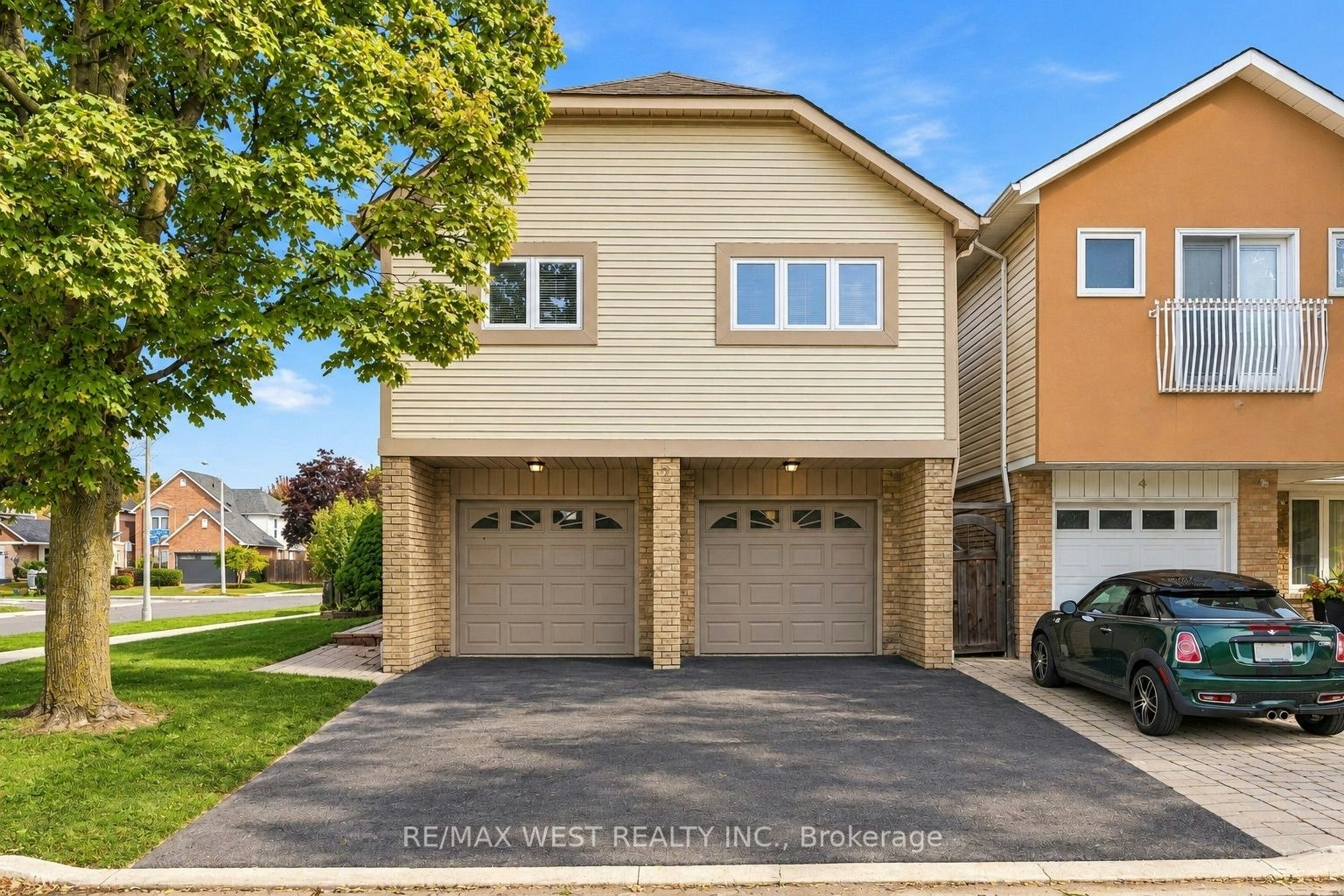 2 Ackrow Court - 3