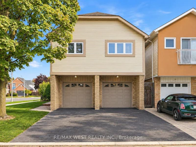 2 Ackrow Court - 3