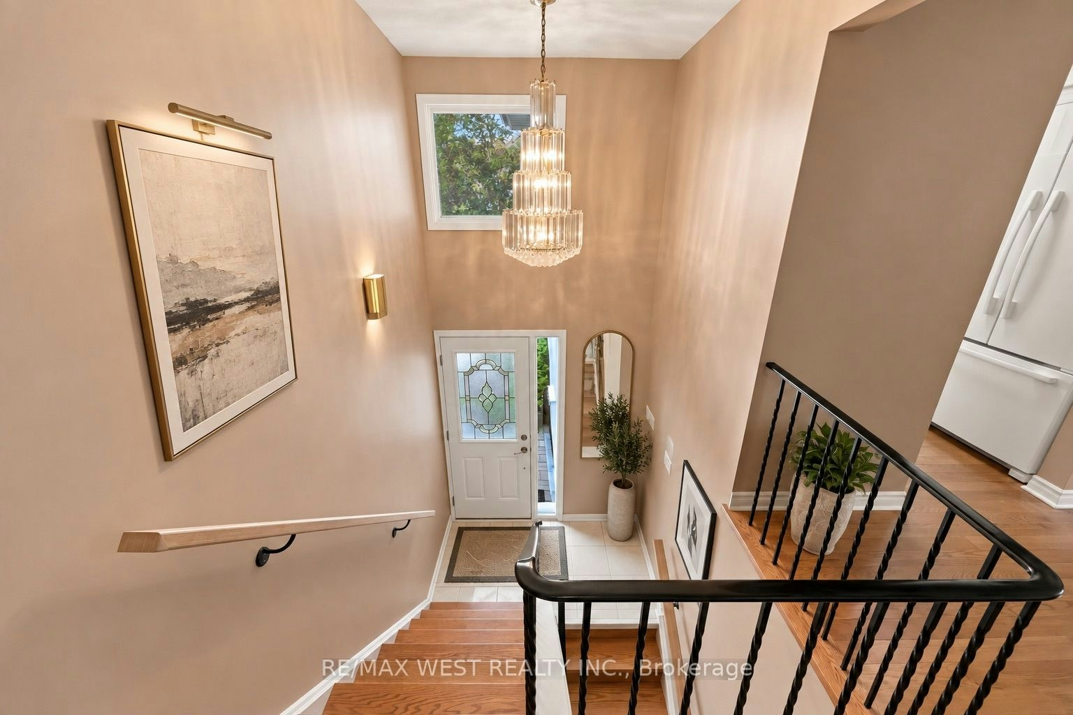 2 Ackrow Court - 5