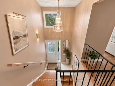 2 Ackrow Court - 5