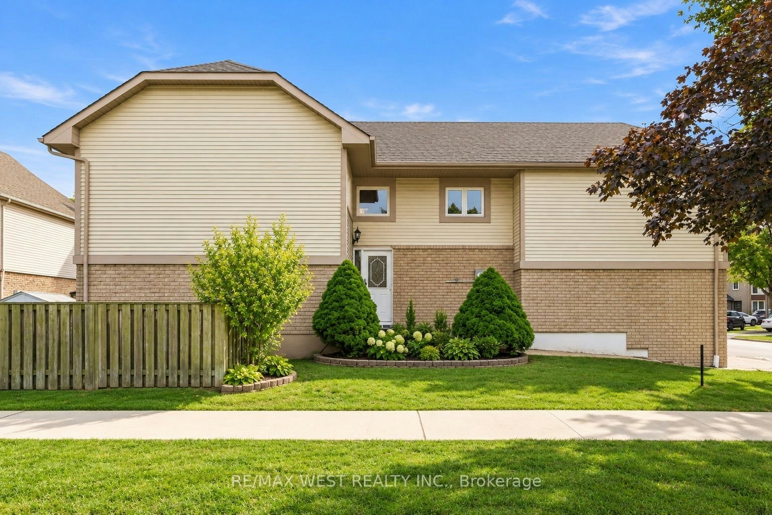 2 Ackrow Court - 2