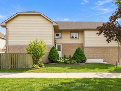 2 Ackrow Court - 2