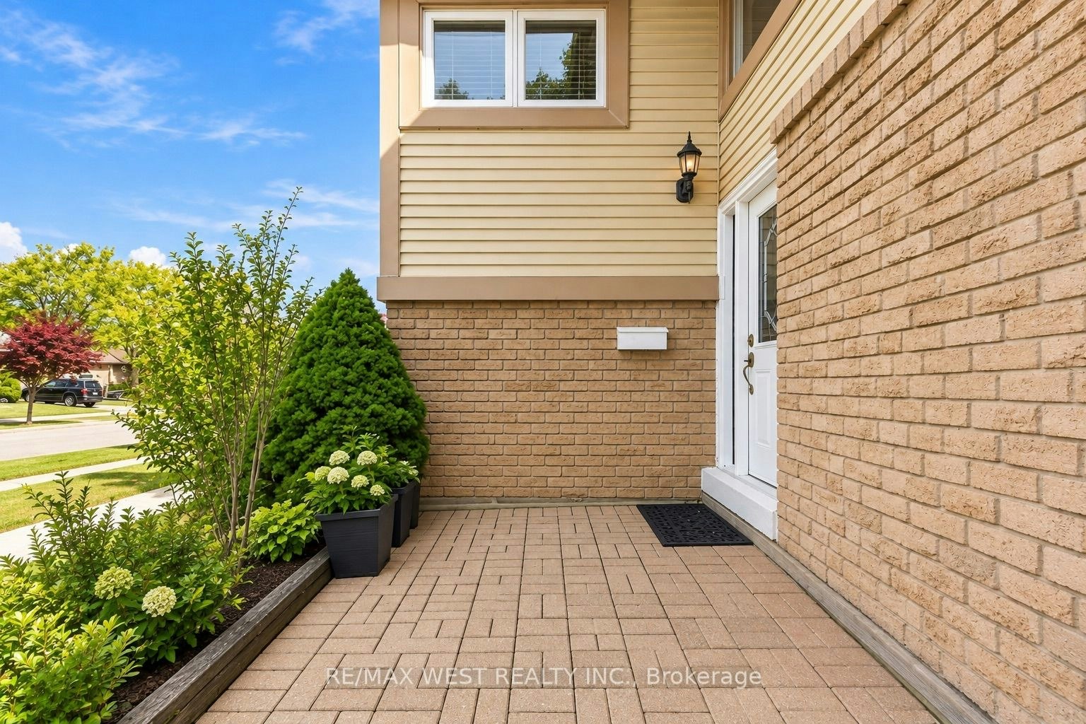 2 Ackrow Court - 4