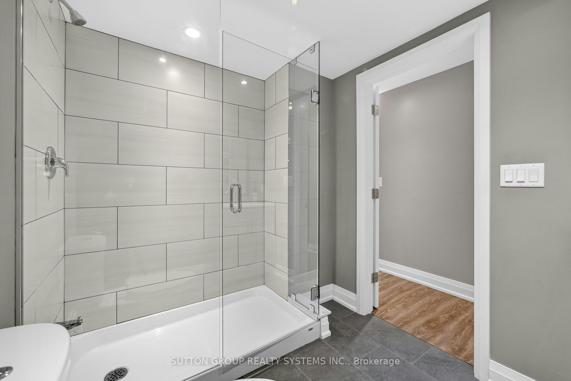 146 Culp Trail, Oakville, ON, L6M 0W2 - 44