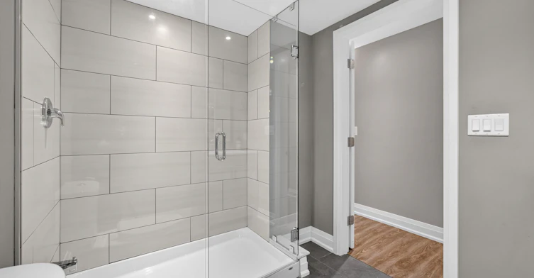 146 Culp Trail, Oakville, ON, L6M 0W2 - 44