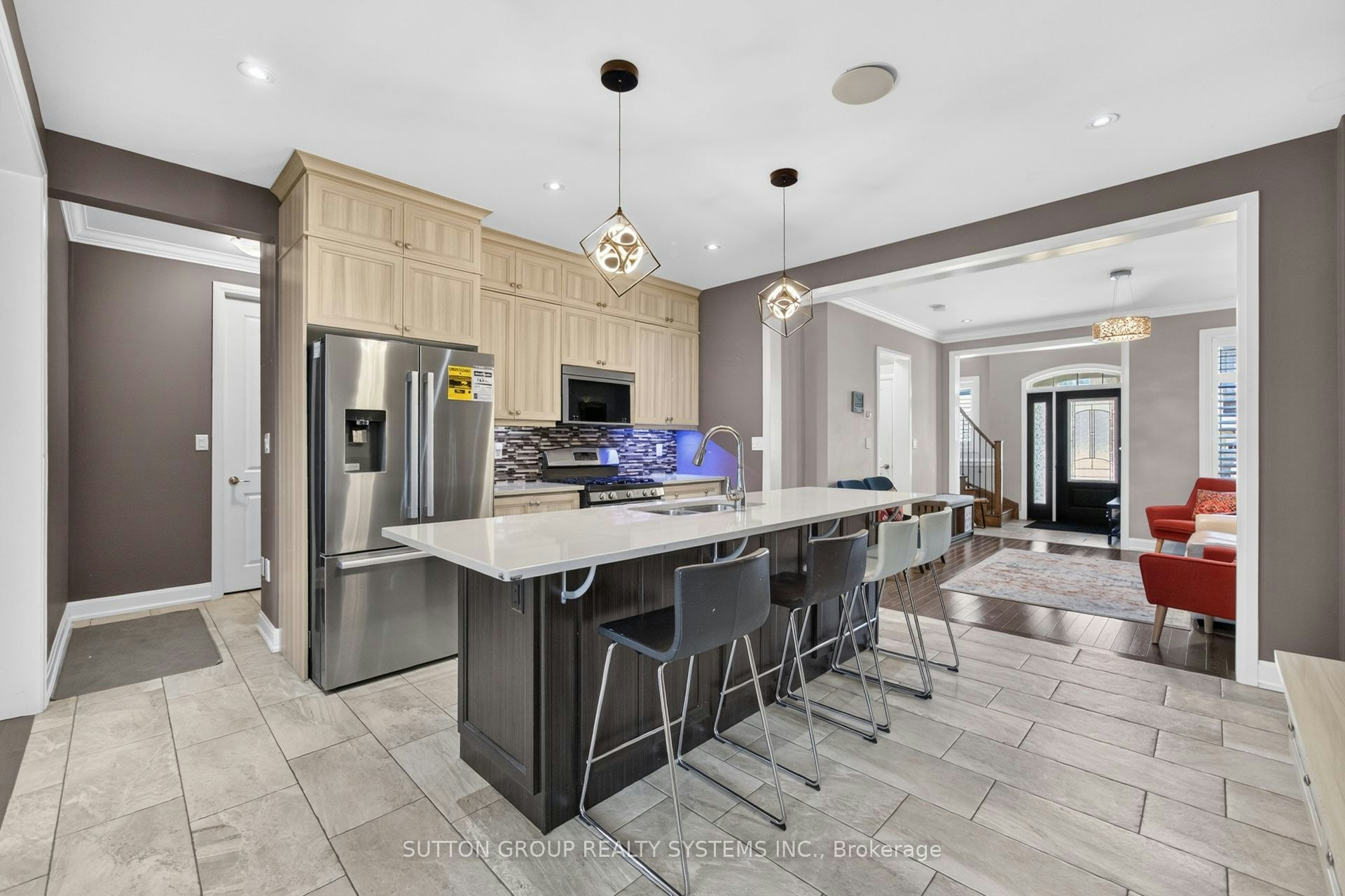 146 Culp Trail, Oakville, ON, L6M 0W2 - 10