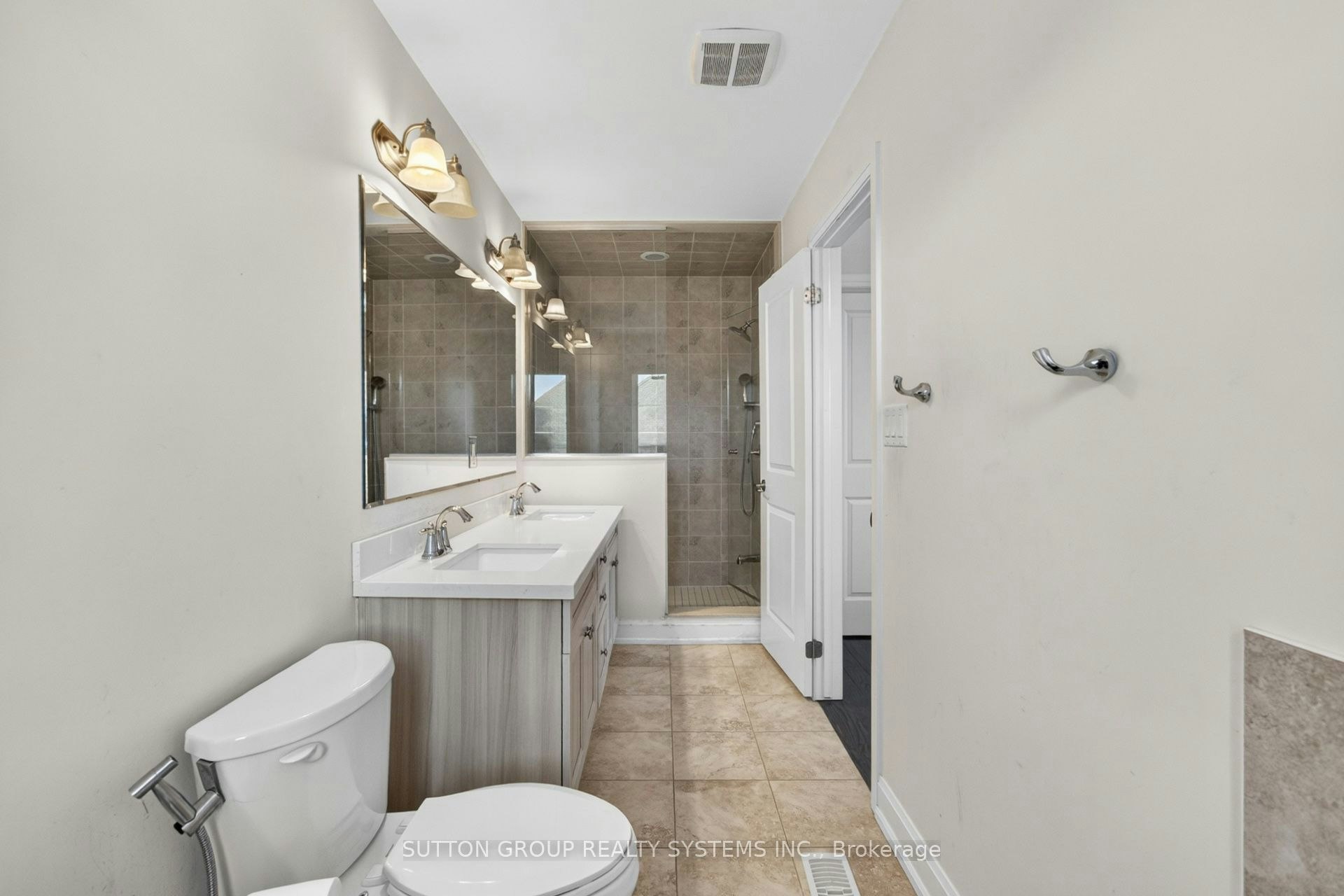 146 Culp Trail, Oakville, ON, L6M 0W2 - 30