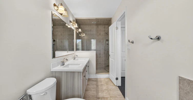 146 Culp Trail, Oakville, ON, L6M 0W2 - 30