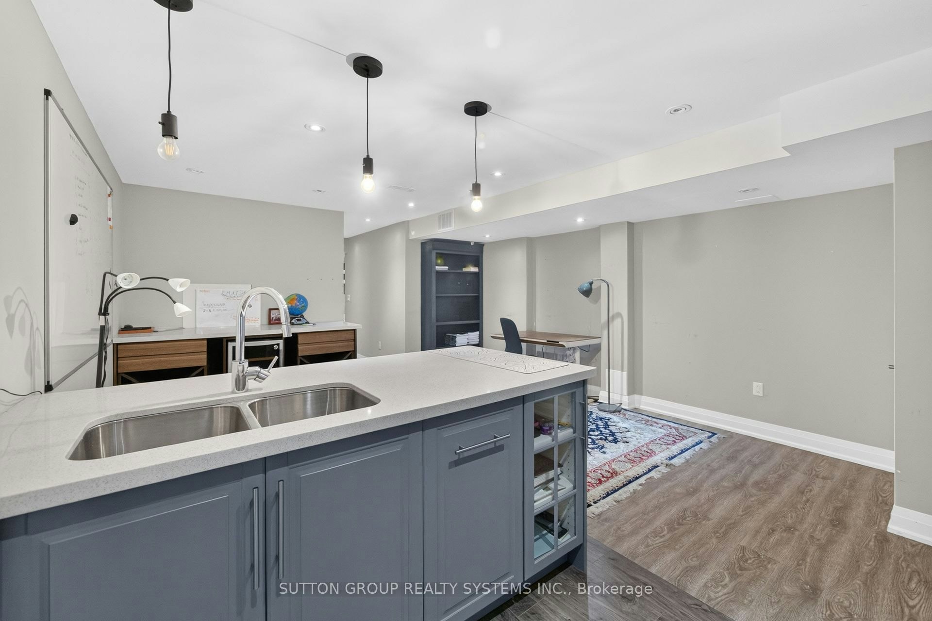 146 Culp Trail, Oakville, ON, L6M 0W2 - 37