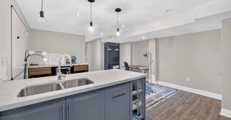146 Culp Trail, Oakville, ON, L6M 0W2 - 37