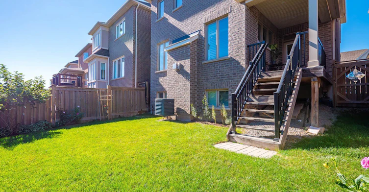 146 Culp Trail, Oakville, ON, L6M 0W2 - 48