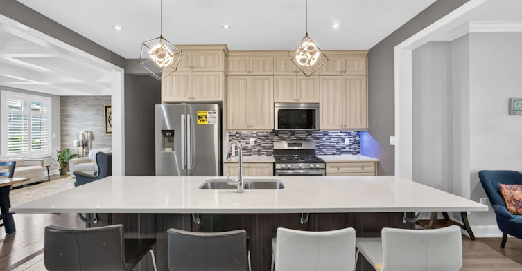 146 Culp Trail, Oakville, ON, L6M 0W2 - 11