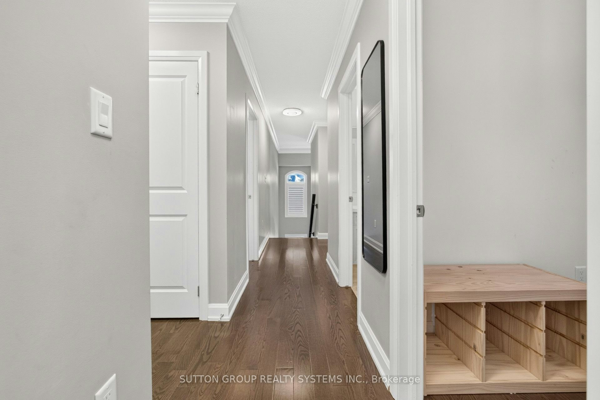 146 Culp Trail, Oakville, ON, L6M 0W2 - 20