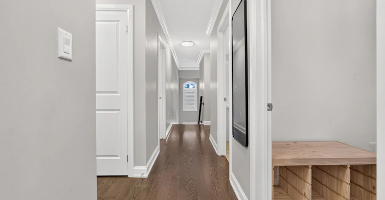 146 Culp Trail, Oakville, ON, L6M 0W2 - 20