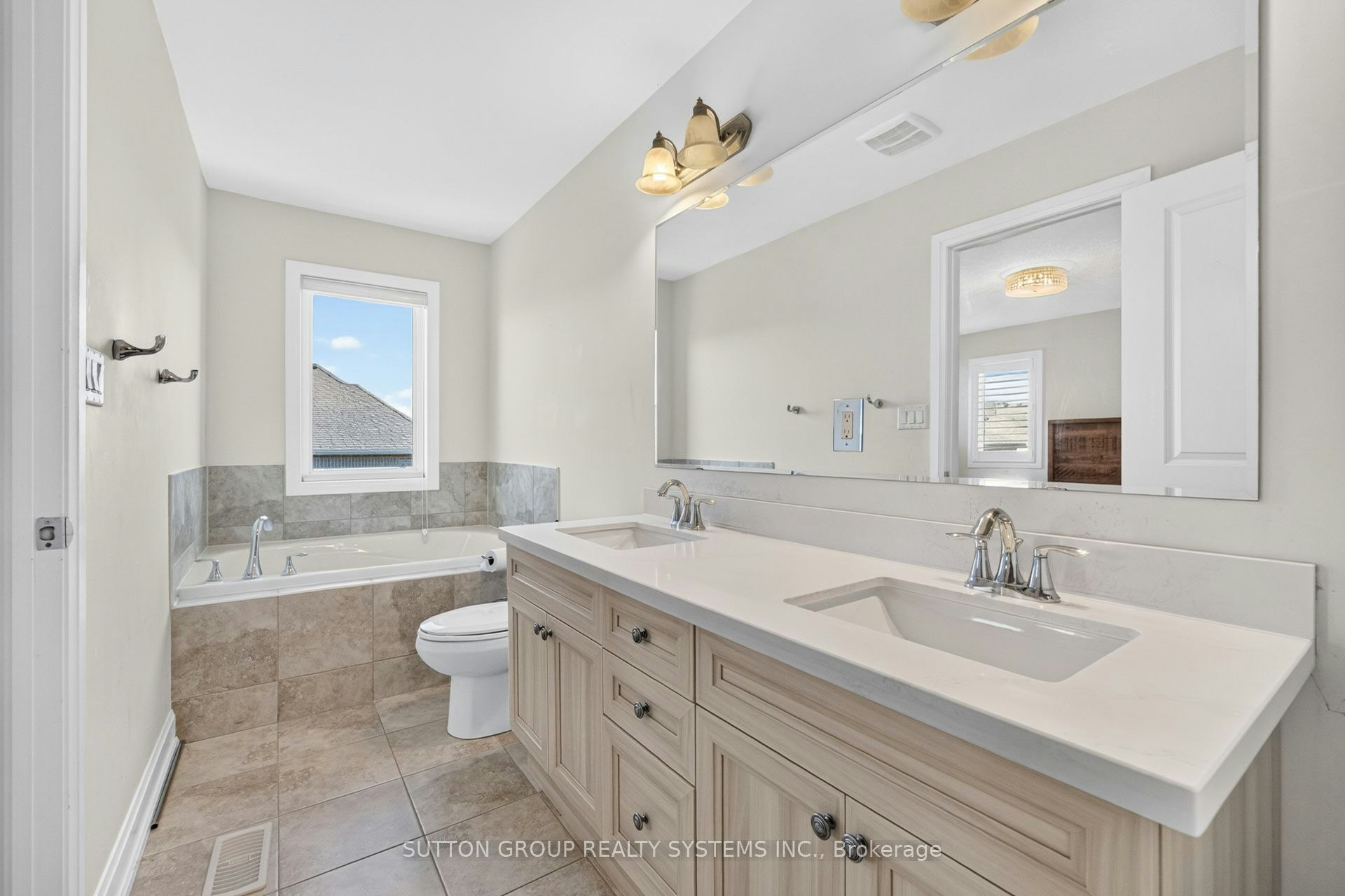 146 Culp Trail, Oakville, ON, L6M 0W2 - 29