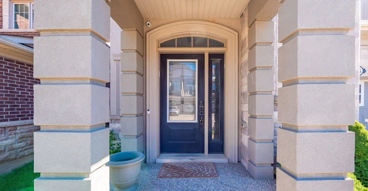 146 Culp Trail, Oakville, ON, L6M 0W2 - 3