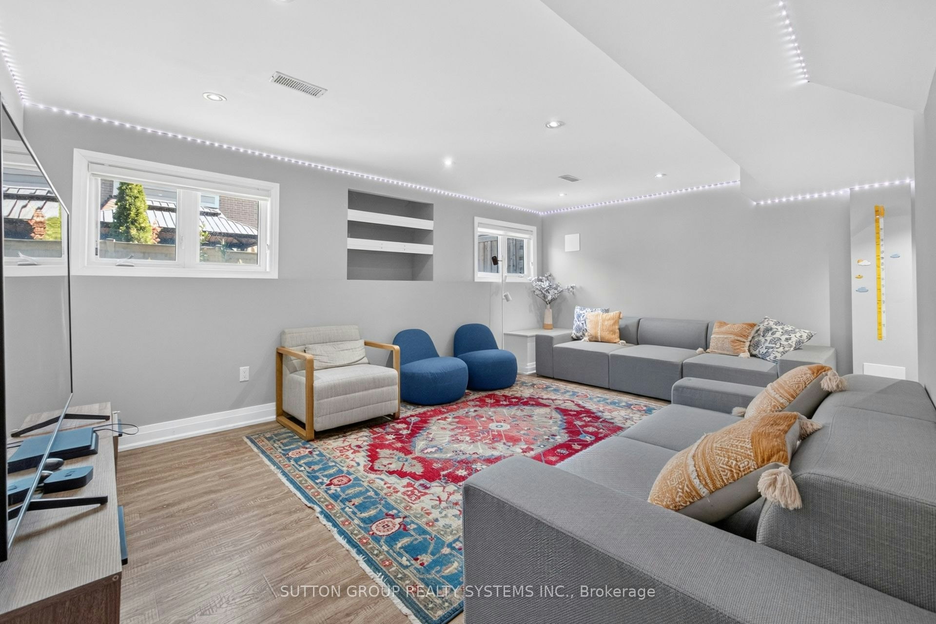 146 Culp Trail, Oakville, ON, L6M 0W2 - 41