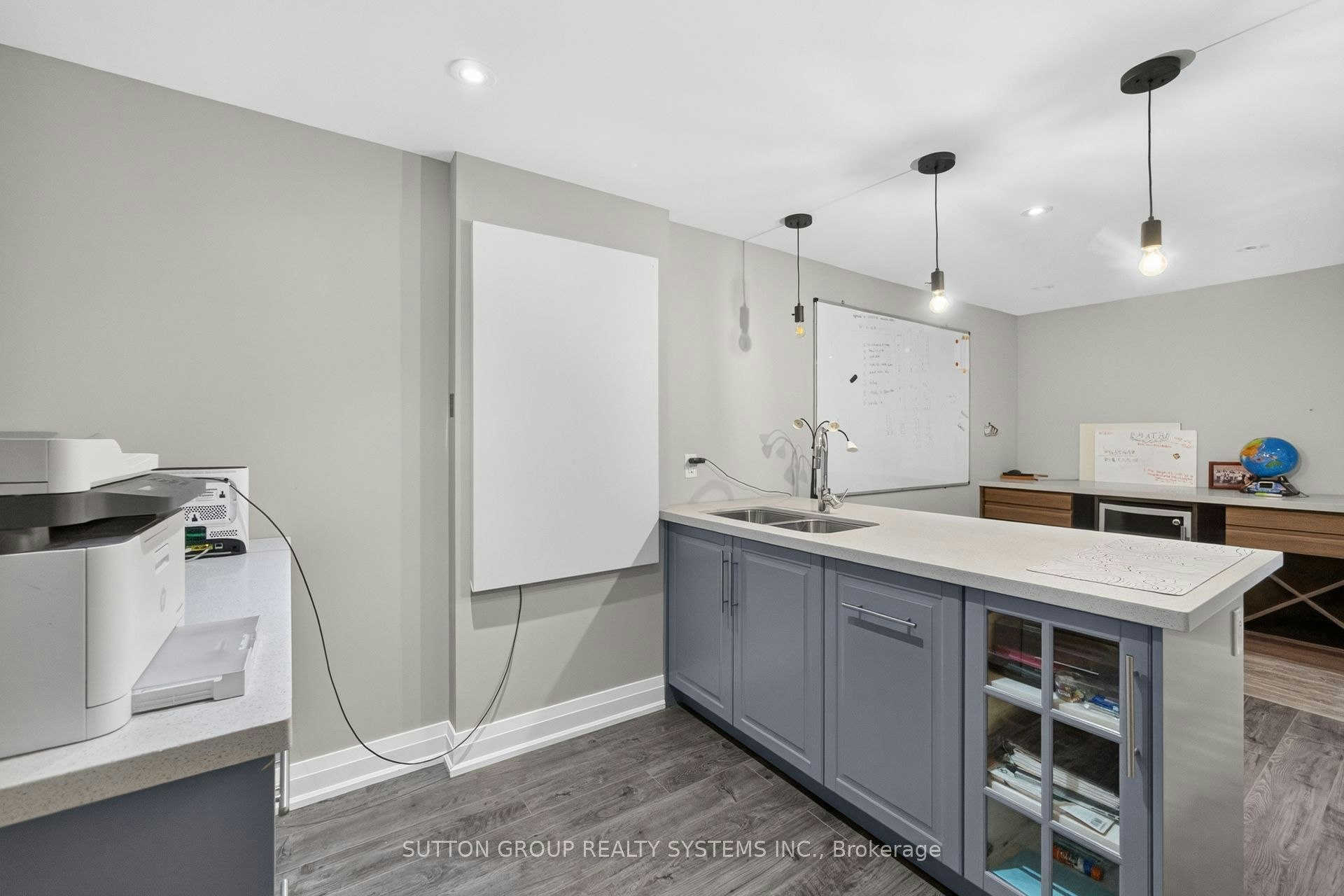 146 Culp Trail, Oakville, ON, L6M 0W2 - 36