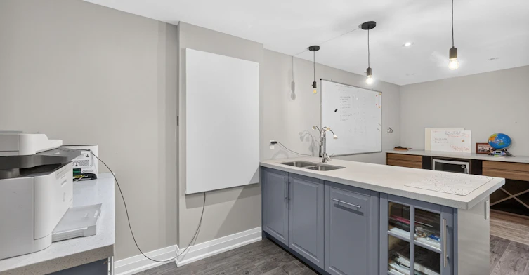 146 Culp Trail, Oakville, ON, L6M 0W2 - 36