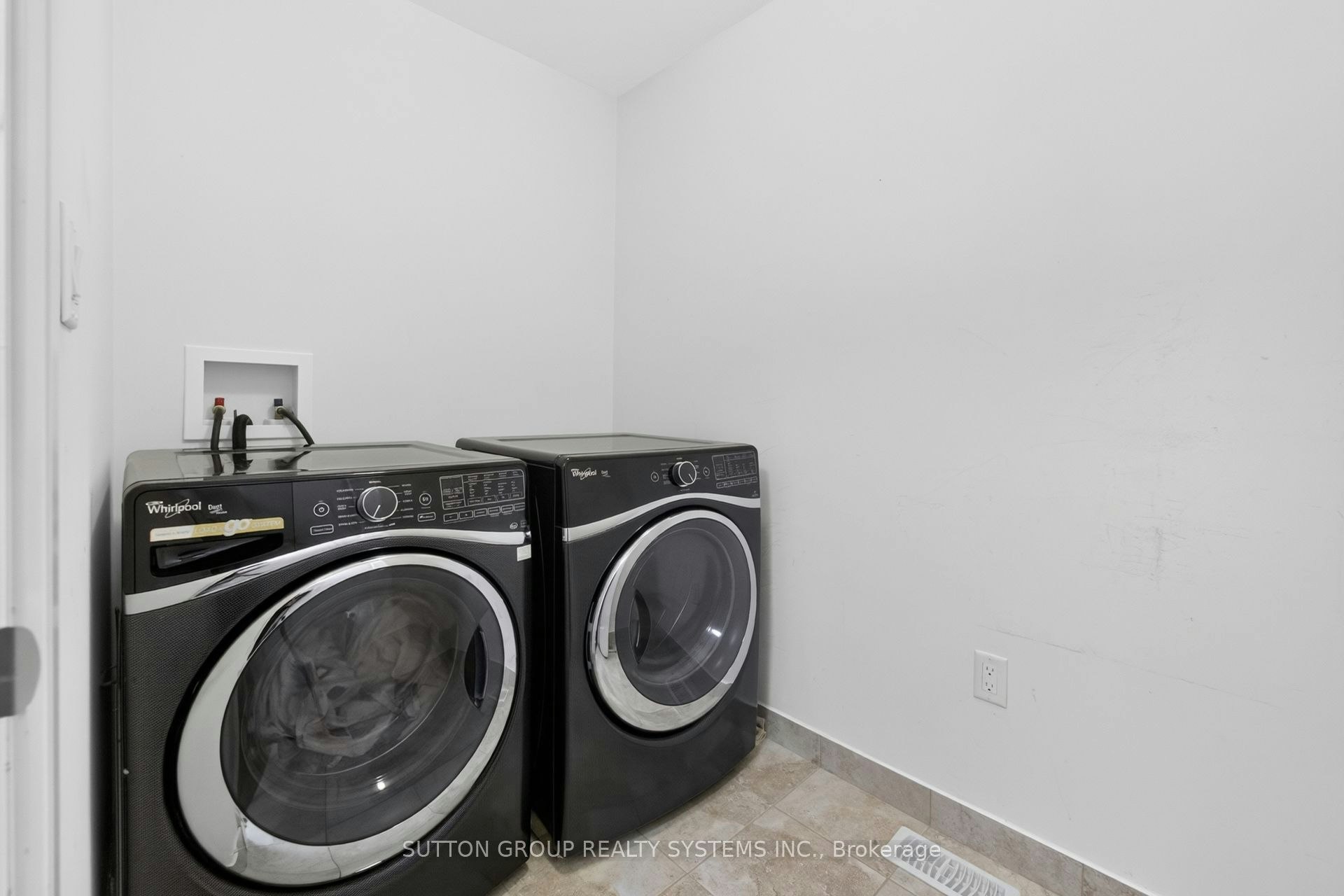 146 Culp Trail, Oakville, ON, L6M 0W2 - 32