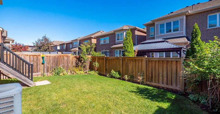 146 Culp Trail, Oakville, ON, L6M 0W2 - 49
