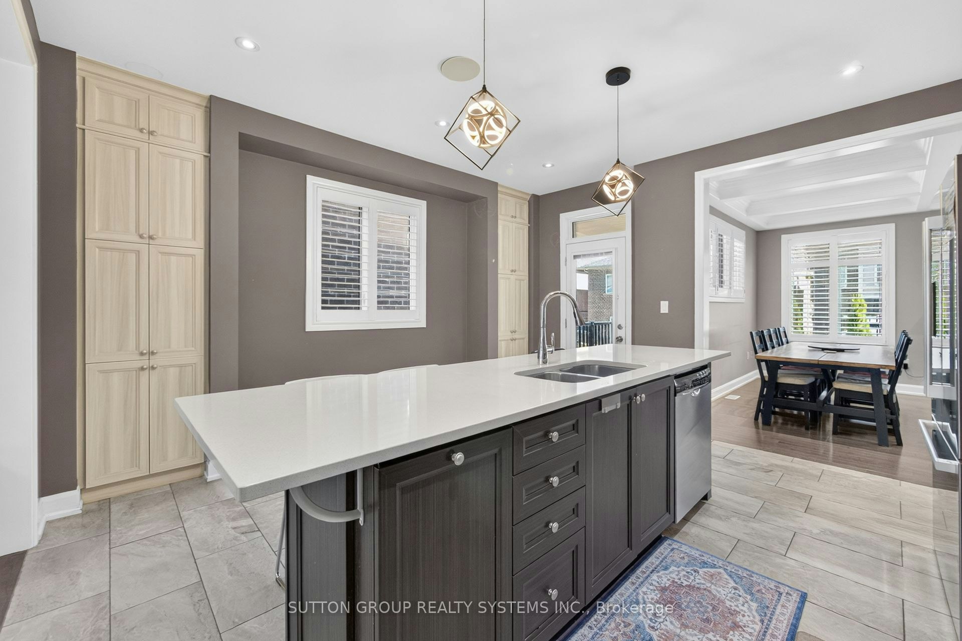 146 Culp Trail, Oakville, ON, L6M 0W2 - 14