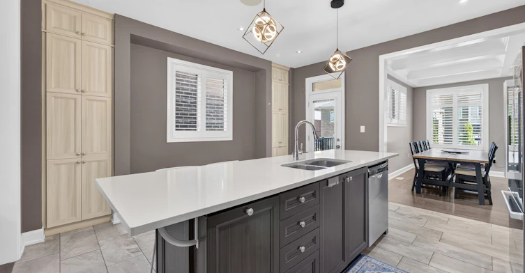 146 Culp Trail, Oakville, ON, L6M 0W2 - 14