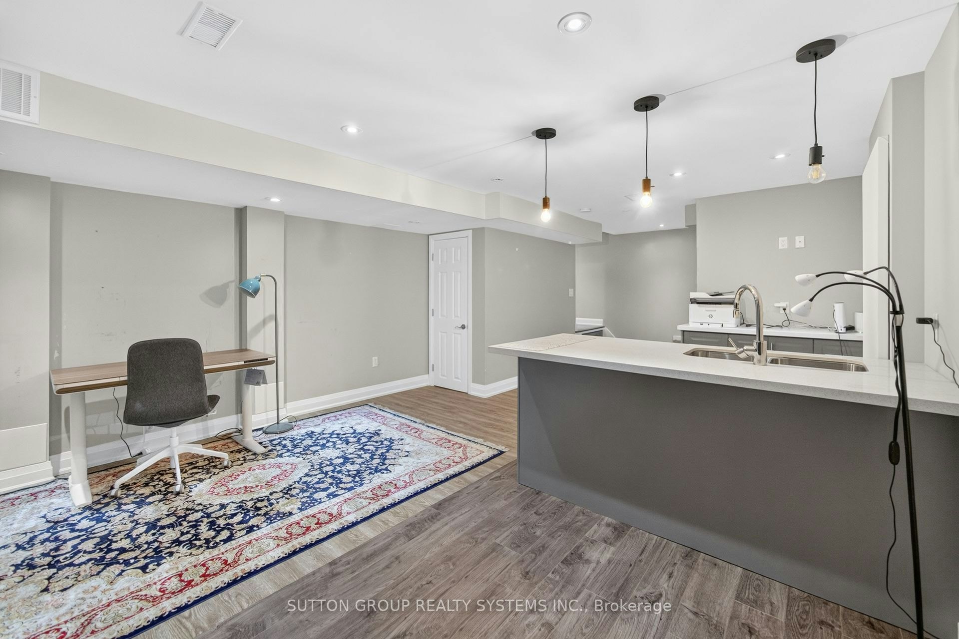 146 Culp Trail, Oakville, ON, L6M 0W2 - 35