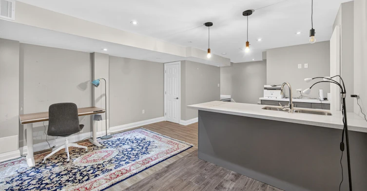 146 Culp Trail, Oakville, ON, L6M 0W2 - 35