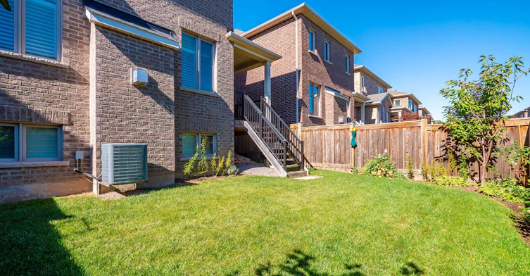 146 Culp Trail, Oakville, ON, L6M 0W2 - 50