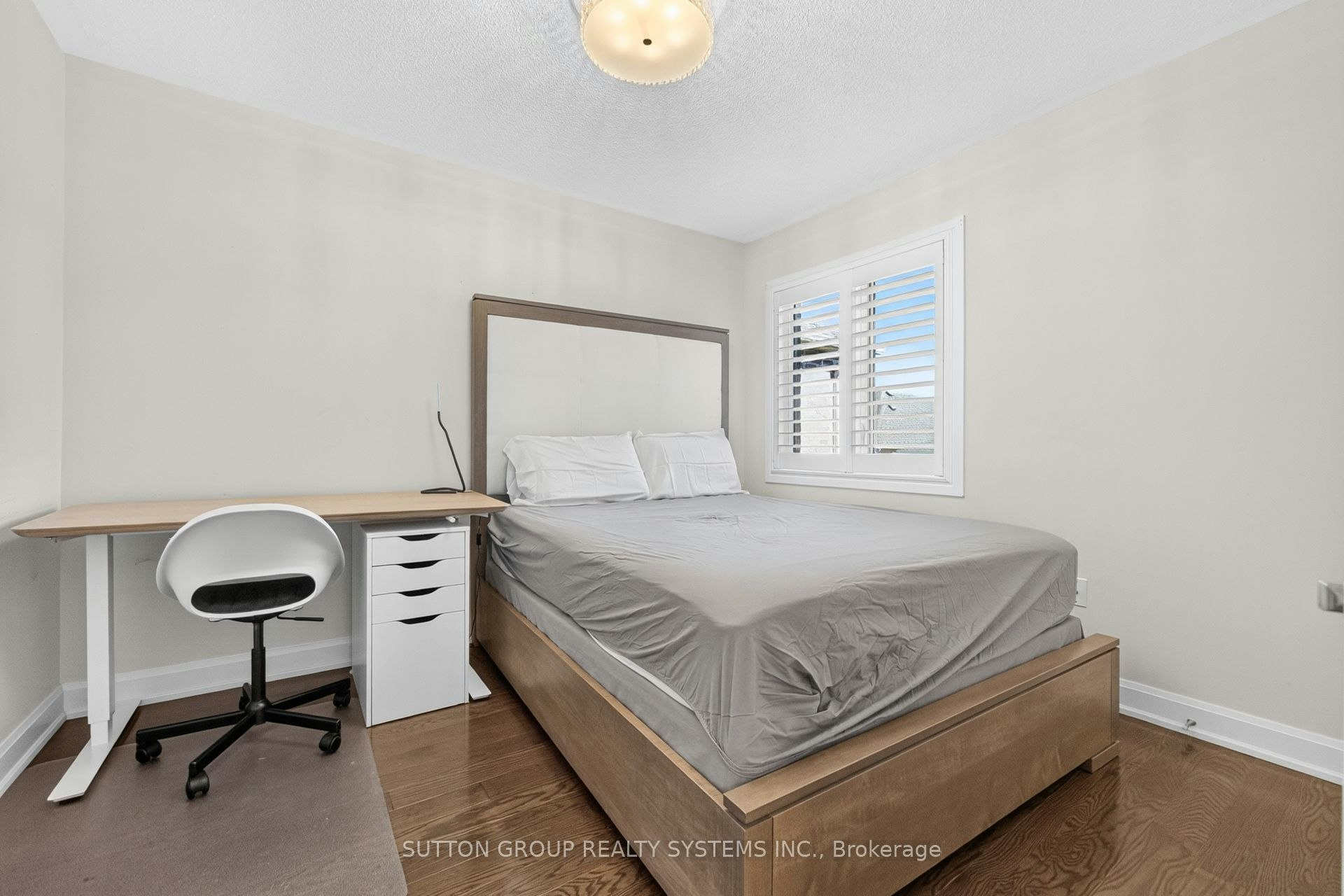 146 Culp Trail, Oakville, ON, L6M 0W2 - 26