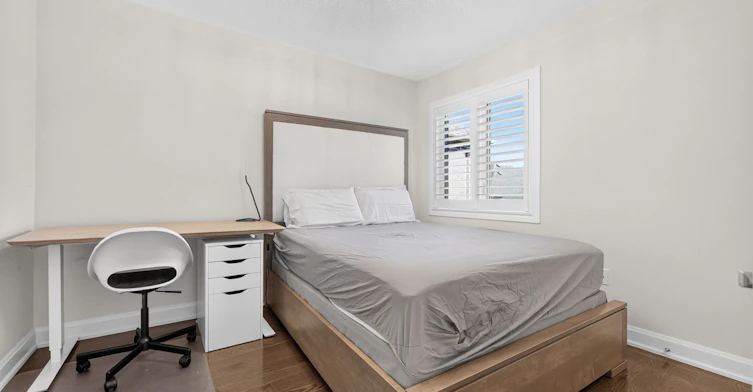 146 Culp Trail, Oakville, ON, L6M 0W2 - 26