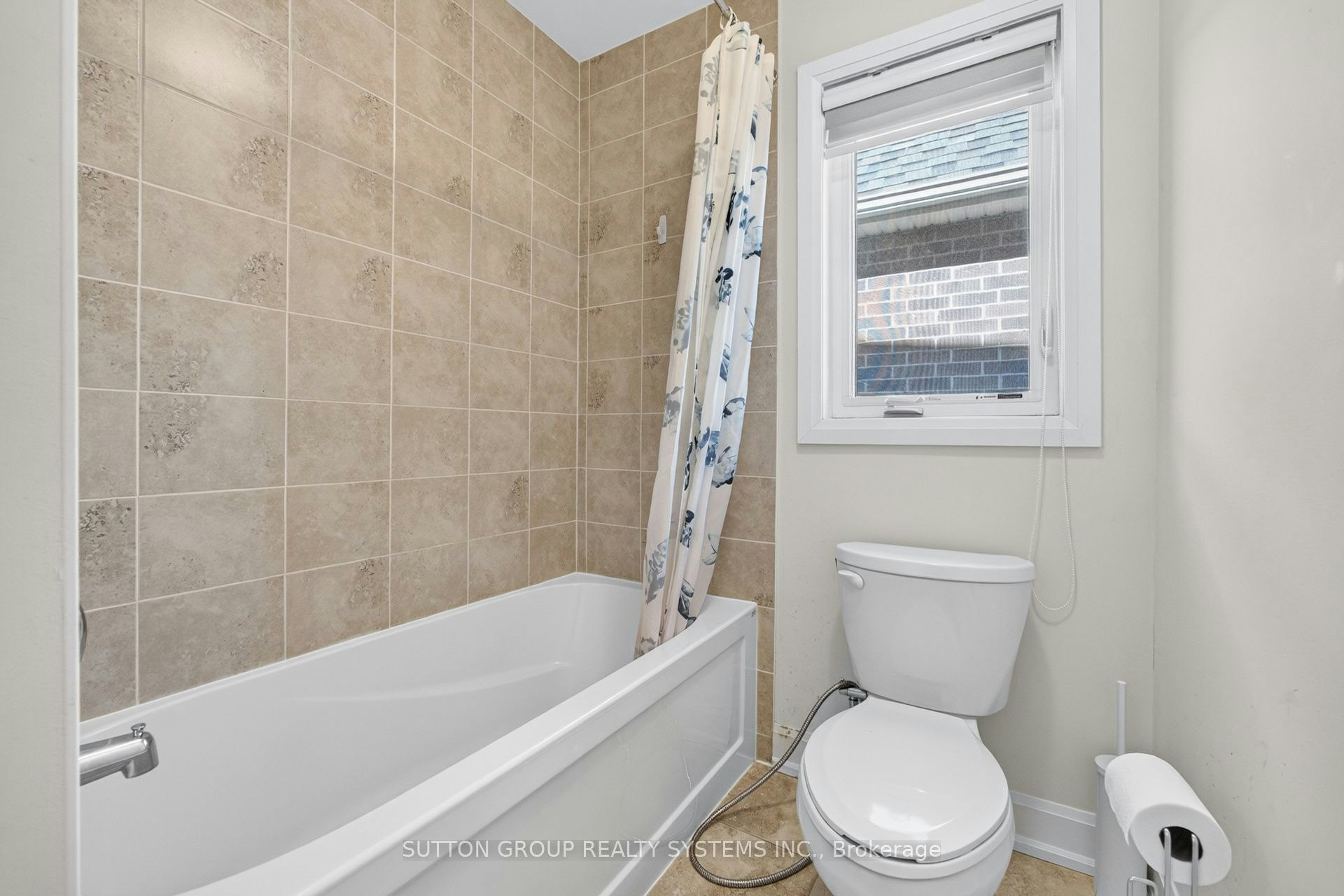 146 Culp Trail, Oakville, ON, L6M 0W2 - 23