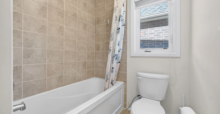 146 Culp Trail, Oakville, ON, L6M 0W2 - 23