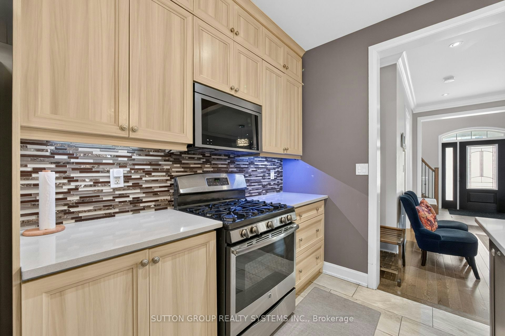 146 Culp Trail, Oakville, ON, L6M 0W2 - 13