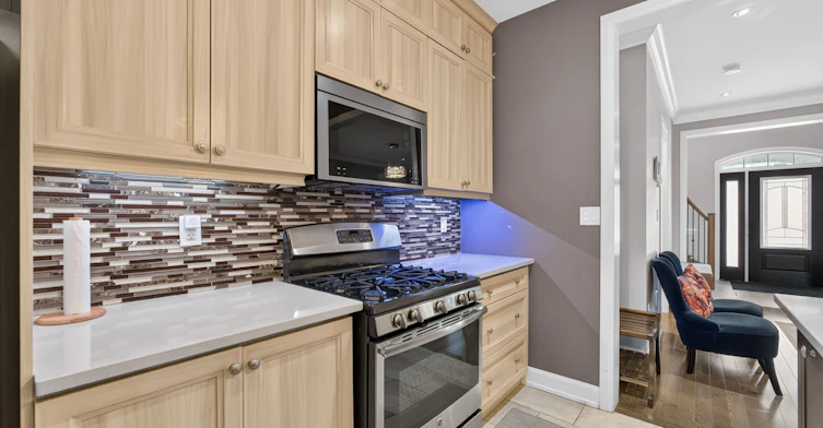146 Culp Trail, Oakville, ON, L6M 0W2 - 13