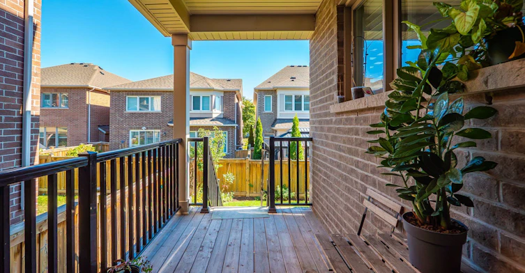 146 Culp Trail, Oakville, ON, L6M 0W2 - 45
