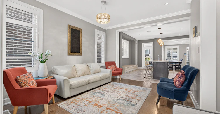 146 Culp Trail, Oakville, ON, L6M 0W2 - 6