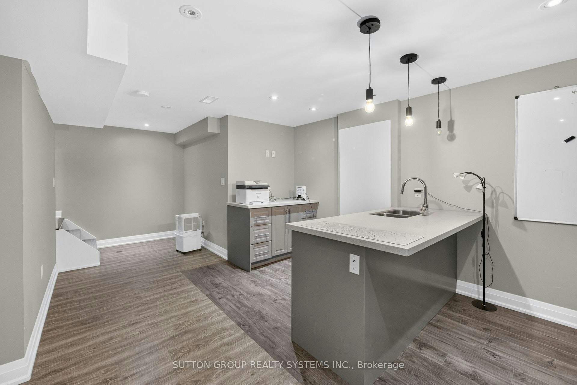 146 Culp Trail, Oakville, ON, L6M 0W2 - 33