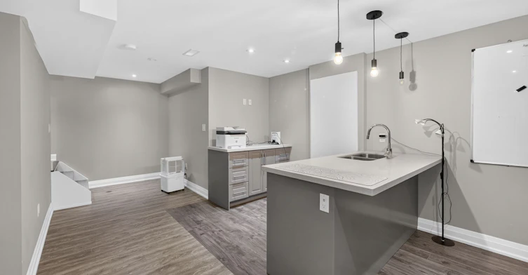 146 Culp Trail, Oakville, ON, L6M 0W2 - 33