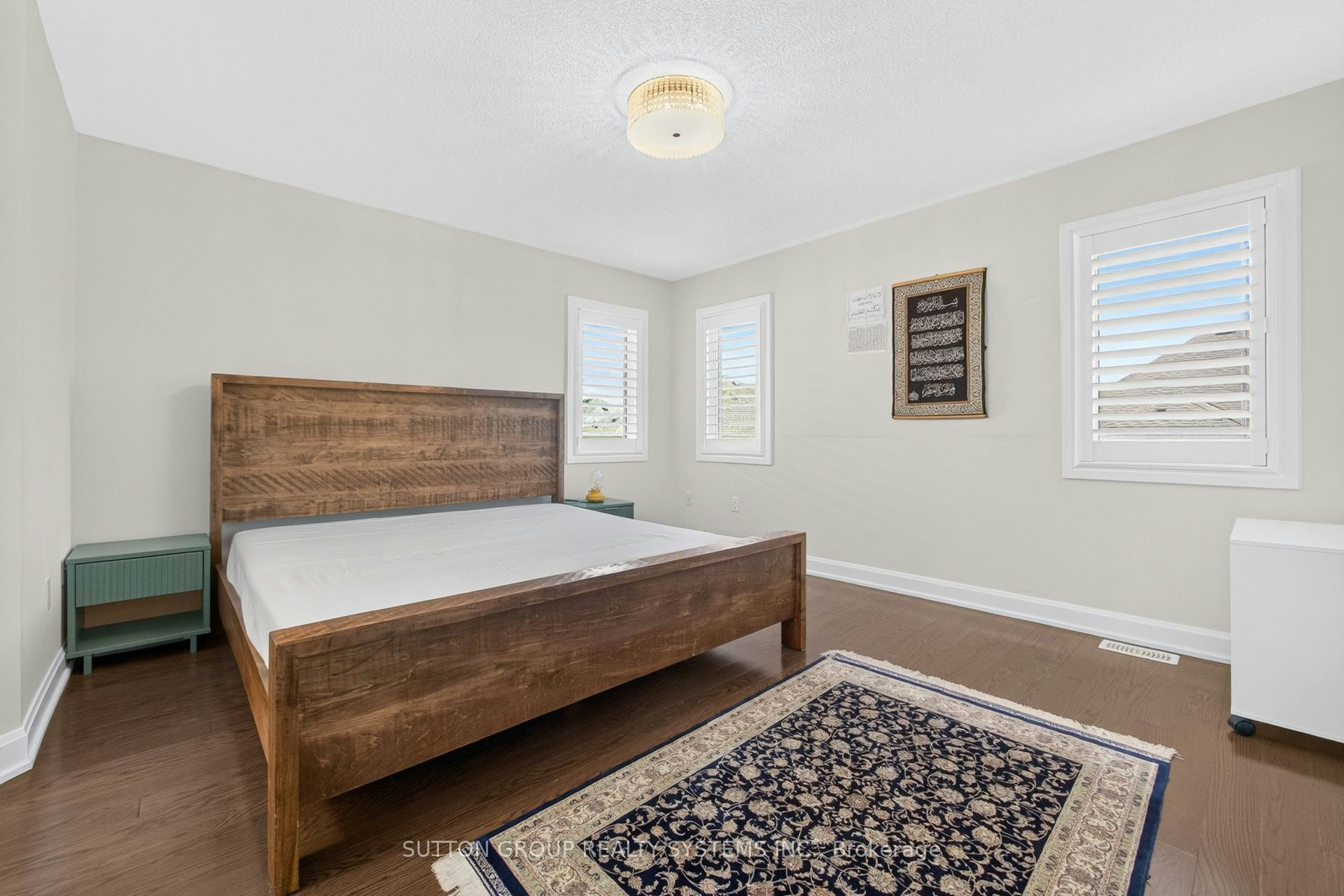 146 Culp Trail, Oakville, ON, L6M 0W2 - 27