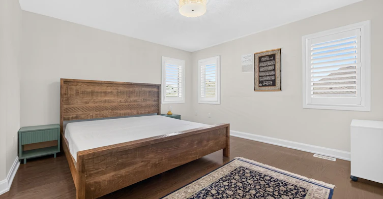 146 Culp Trail, Oakville, ON, L6M 0W2 - 27