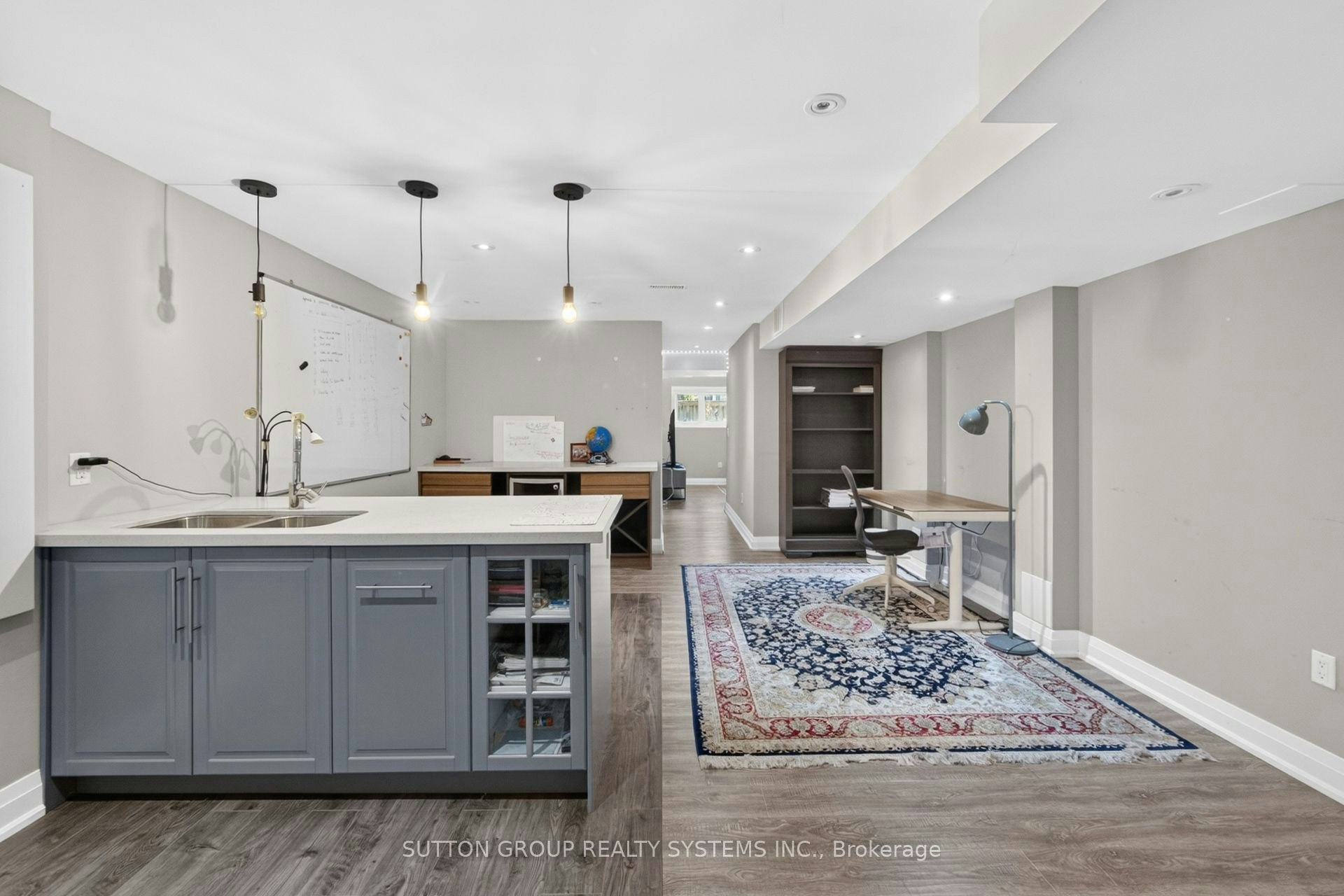 146 Culp Trail, Oakville, ON, L6M 0W2 - 39