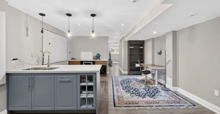 146 Culp Trail, Oakville, ON, L6M 0W2 - 39