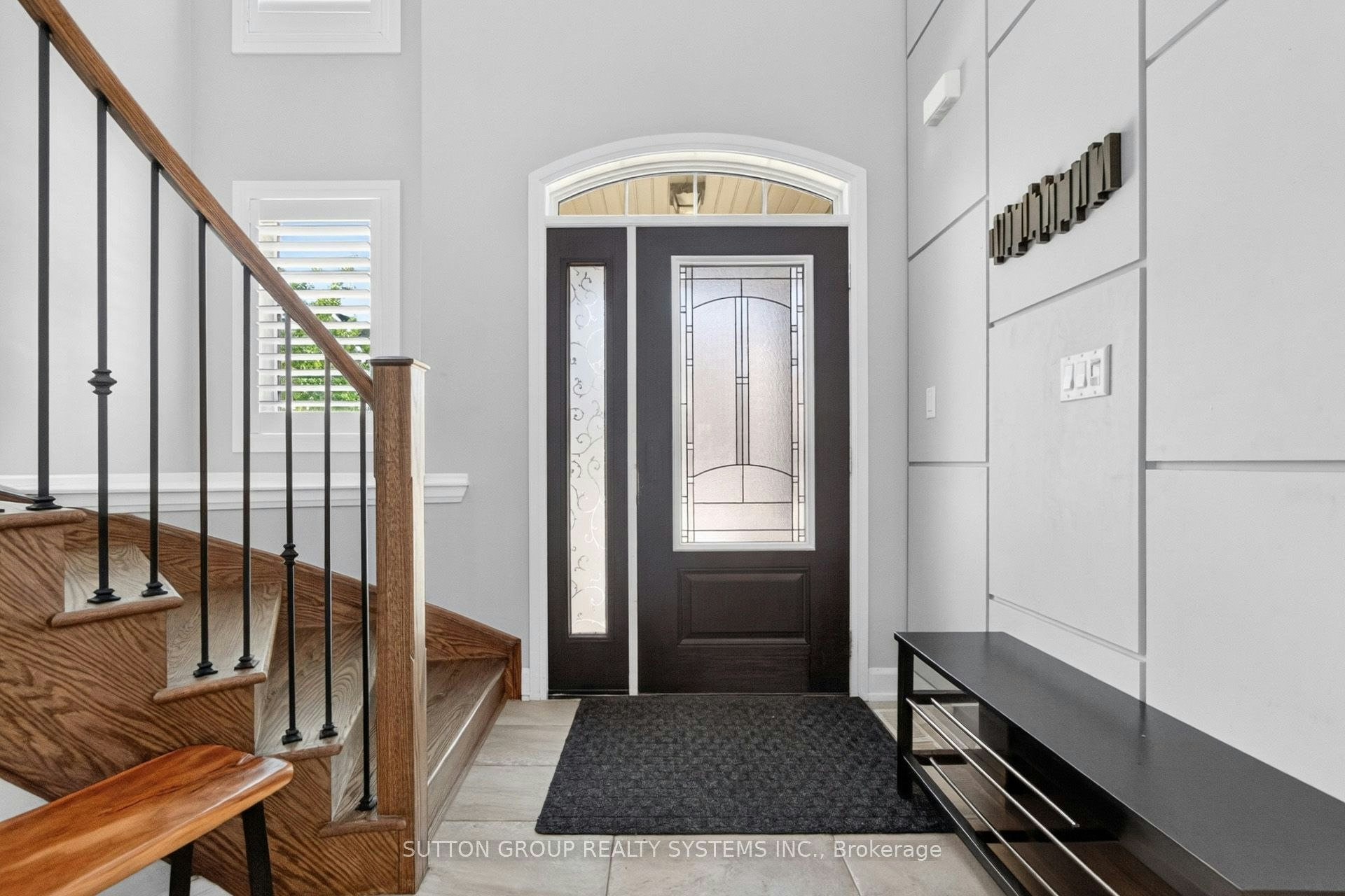146 Culp Trail, Oakville, ON, L6M 0W2 - 4