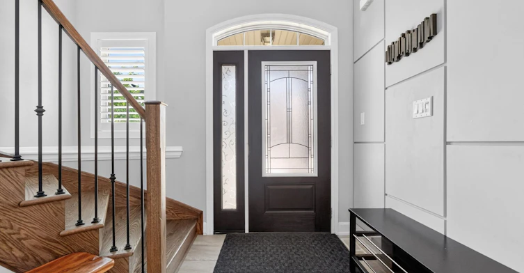 146 Culp Trail, Oakville, ON, L6M 0W2 - 4
