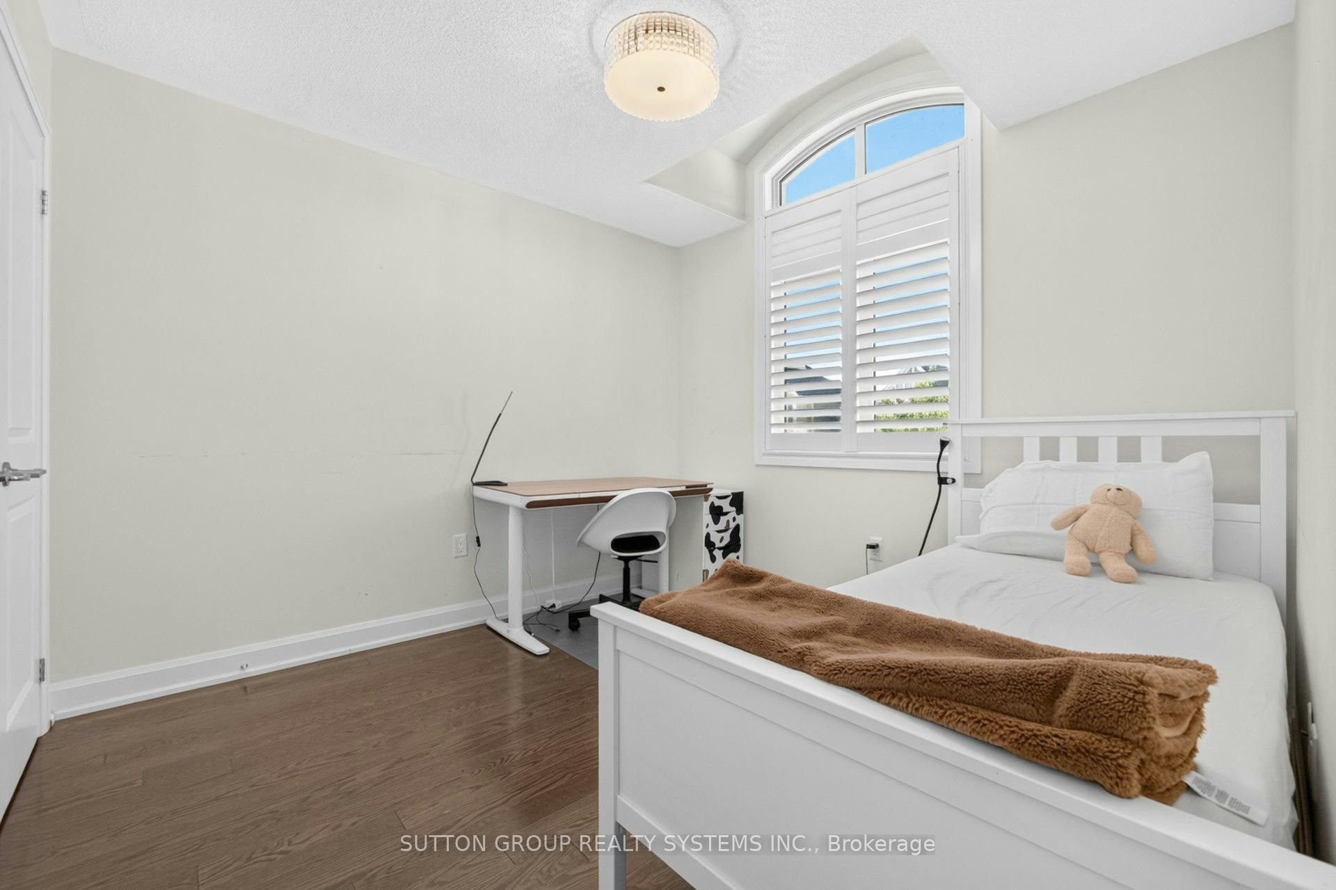 146 Culp Trail, Oakville, ON, L6M 0W2 - 24