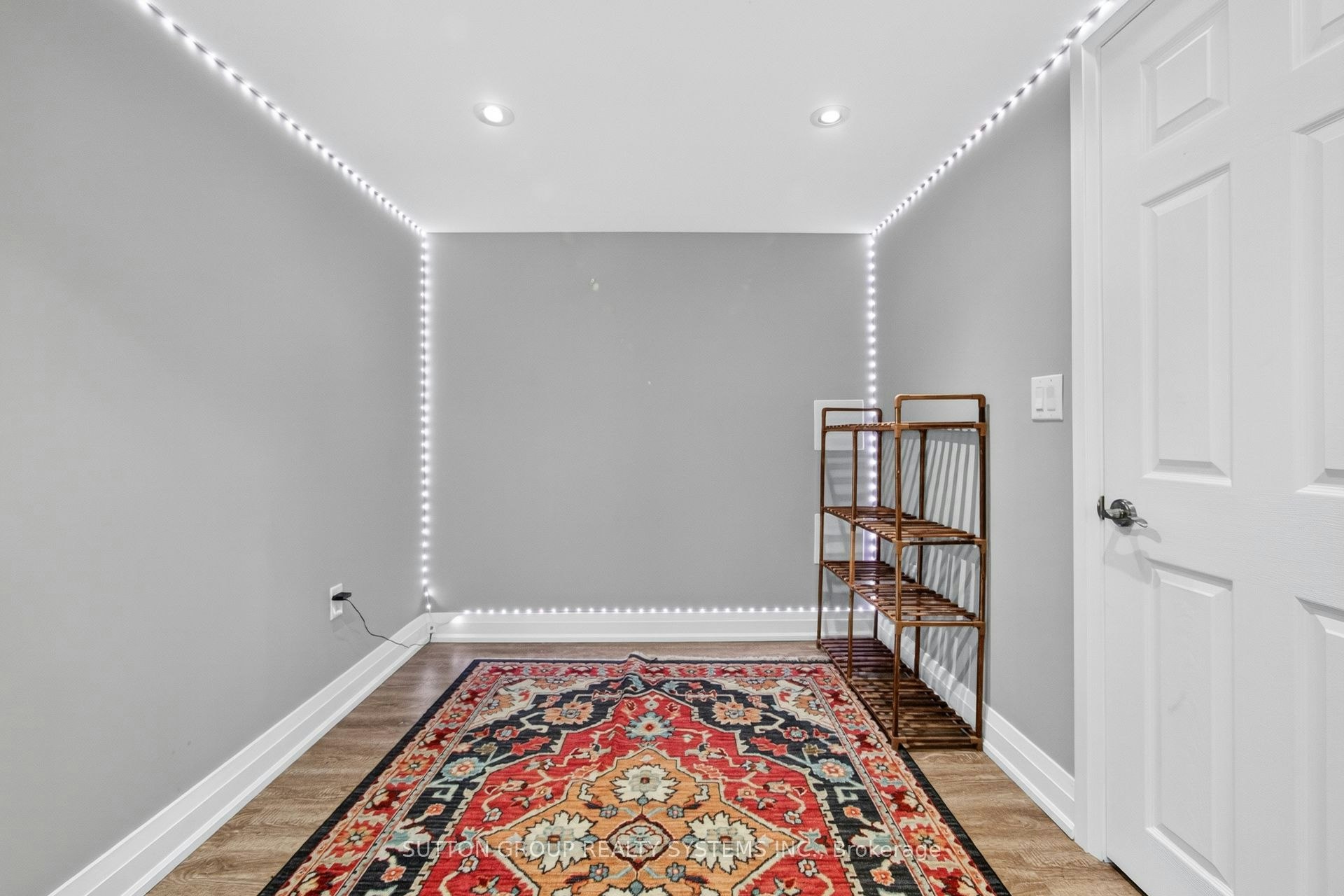 146 Culp Trail, Oakville, ON, L6M 0W2 - 42